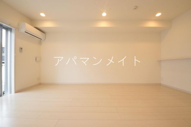 【居間・リビング】 | リブリサンシャイン飯島 | 戸塚周辺ならアパマンメイトへＬｅｔｓ Ｇｏ ！