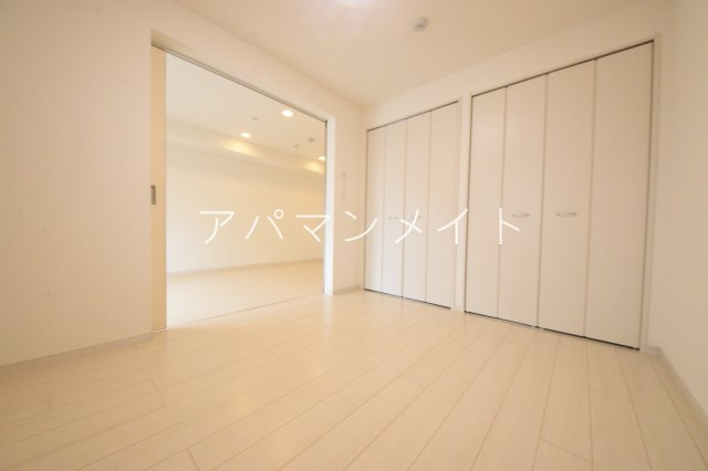 【洋室】 | リブリサンシャイン飯島 | 戸塚周辺ならアパマンメイトへＬｅｔｓ Ｇｏ ！