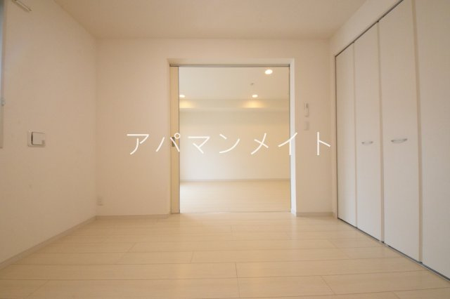 【寝室】 | リブリサンシャイン飯島 | 戸塚周辺ならアパマンメイトへＬｅｔｓ Ｇｏ ！