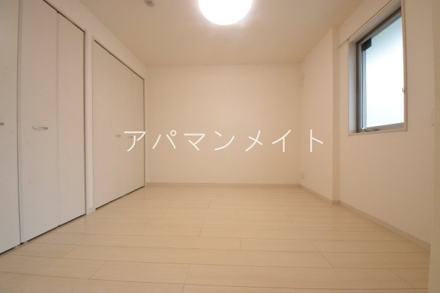 【洋室】 | リブリサンシャイン飯島 | 戸塚周辺ならアパマンメイトへＬｅｔｓ Ｇｏ ！