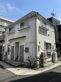 TISA和光の画像