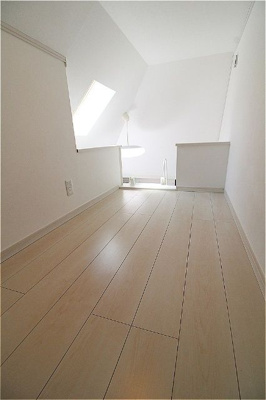 【その他】 | TISA和光 | ロフト