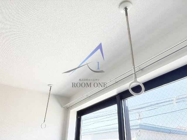 グランクオール鷺ノ宮