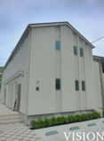 Cozy Houseの画像