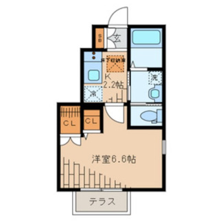 【間取り】 | Cozy House | ☆間取り☆