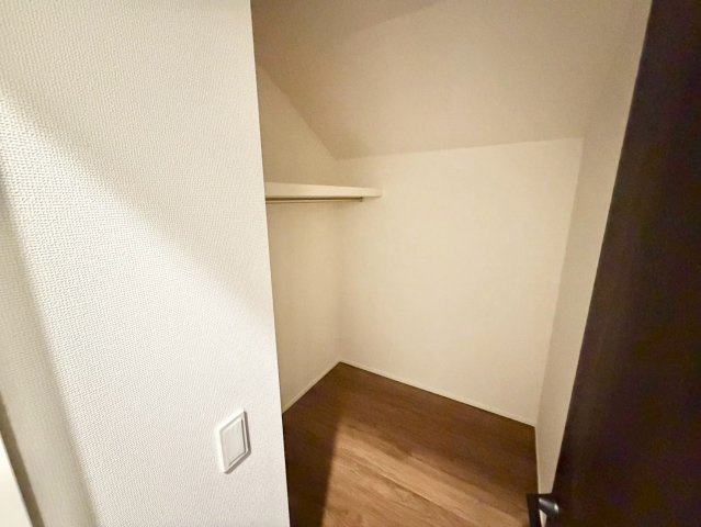 【収納】 | NEX-G神栖市深芝南6号棟 | ご見学はお気軽に0476-37-3888までお問合せ下さい！