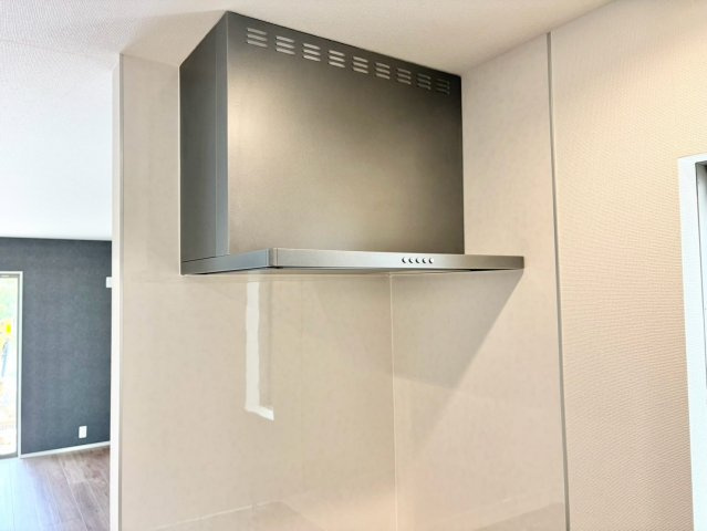 【設備】 | NEX-G神栖市深芝南6号棟 | ご見学はお気軽に0476-37-3888までお問合せ下さい！