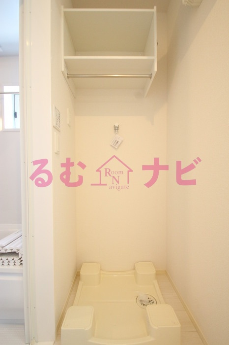 那珂川市片縄２丁目のアパートのその他|その他