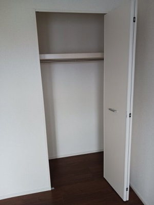 【収納】 | ジャルディーノ　南葛西