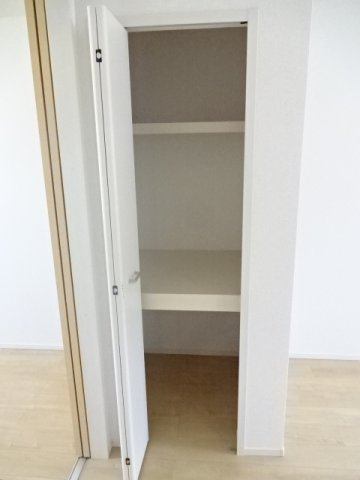 リンム三好ヶ丘のその他