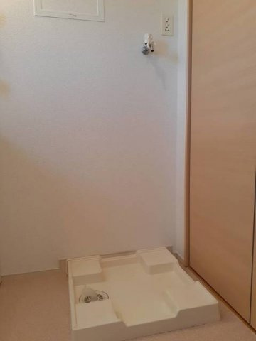 サン　フェリーチェのその他