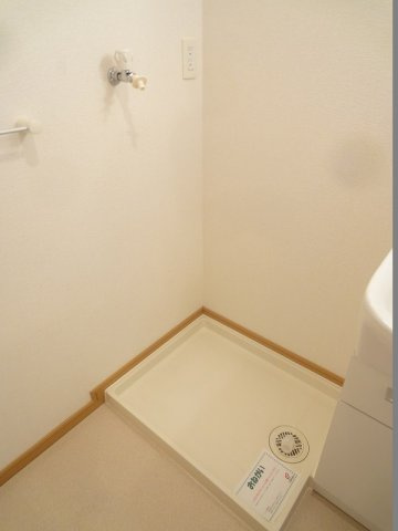 ダイアモンド　エフの内装