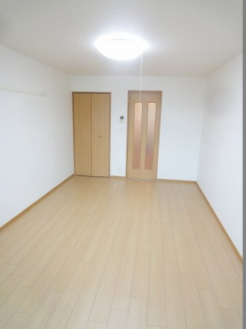 ダイアモンド　エフのその他