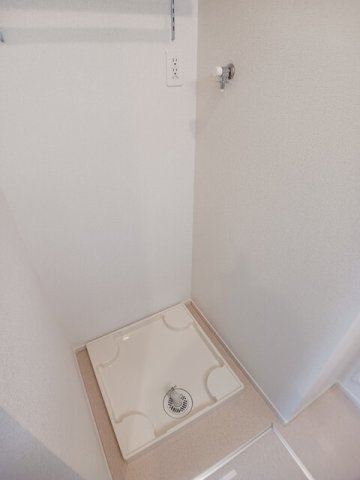 エスポルトⅢのその他