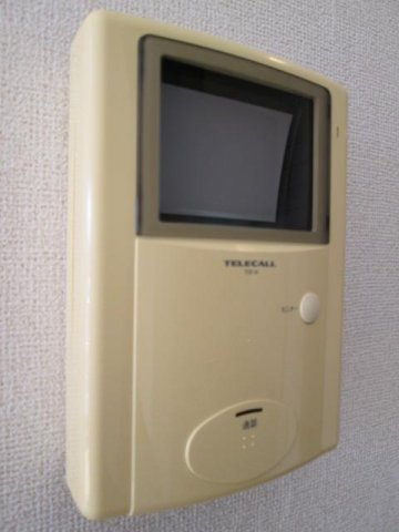 ＫＵＲＡＳＵＫＡ１２のセキュリティ