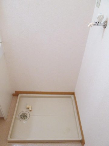 ＫＵＲＡＳＵＫＡ１２のその他