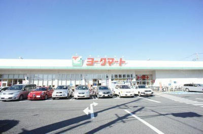 【その他】 | Ｐｒｉ　Ｓｏｌｅａｄｏ