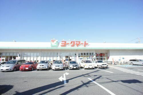 【その他】 | Ｐｒｉ　Ｓｏｌｅａｄｏ