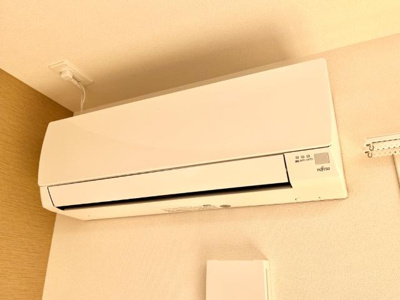 【設備】 | ラフィネス