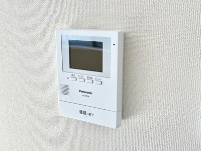 【セキュリティ】 | ラフィネス