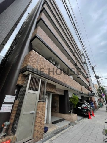【外観】 | メゾン・マ・ヴィー 仲介手数料無料