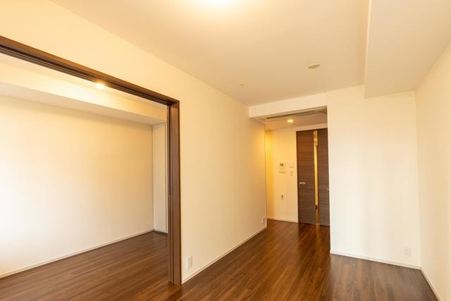 【その他】 | パークタワーグランスカイ | ※写真は同タイプ住戸です。