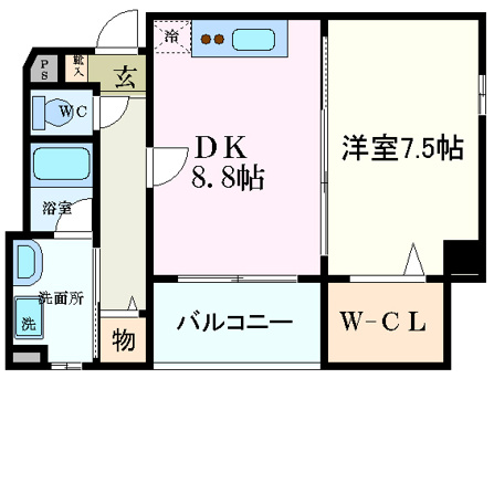 アルカサール