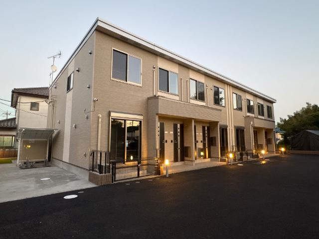 Hau’oliの画像