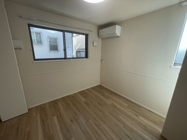 ＨＥＢＥＬ　ＭＡＩＳＯＮ　Ｆｅｌｉｚの内装