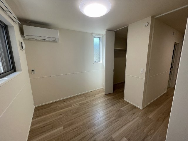 ＨＥＢＥＬ　ＭＡＩＳＯＮ　Ｆｅｌｉｚの内装
