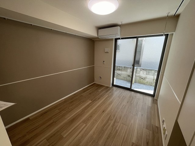 ＨＥＢＥＬ　ＭＡＩＳＯＮ　Ｆｅｌｉｚの居間・リビング