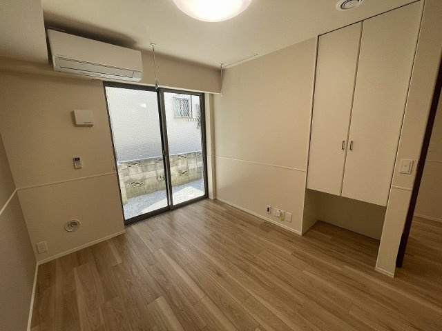 ＨＥＢＥＬ　ＭＡＩＳＯＮ　Ｆｅｌｉｚの居間・リビング