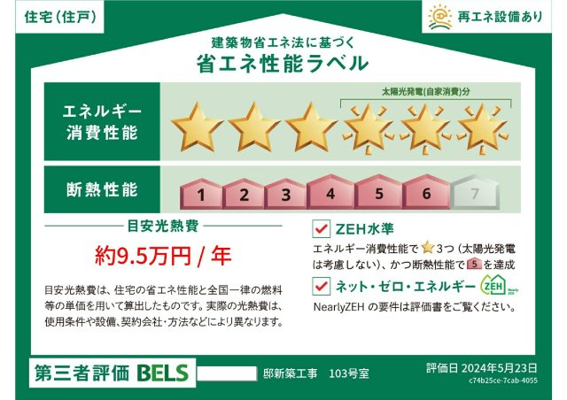 ＨＥＢＥＬ　ＭＡＩＳＯＮ　Ｆｅｌｉｚのその他