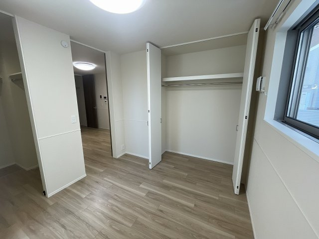 ＨＥＢＥＬ　ＭＡＩＳＯＮ　Ｆｅｌｉｚの内装
