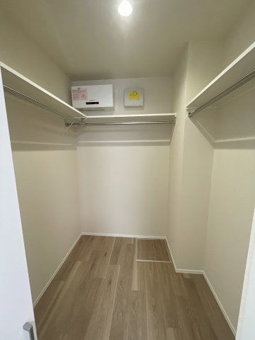 ＨＥＢＥＬ　ＭＡＩＳＯＮ　Ｆｅｌｉｚの収納
