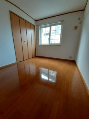 【内装】 | アルティープラノＢ