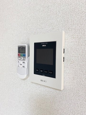 【セキュリティ】 | ミニョンガーデンⅢ
