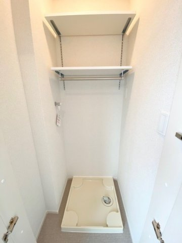 【設備】 | ミニョンガーデンⅢ