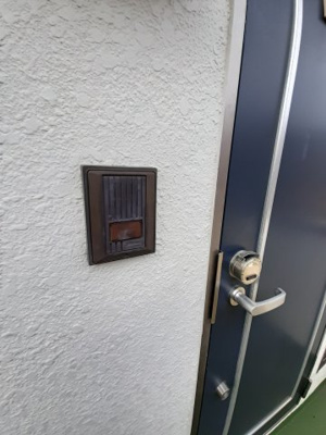 【設備】 | シティパレス清水町Ⅱ