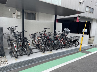 【その他】