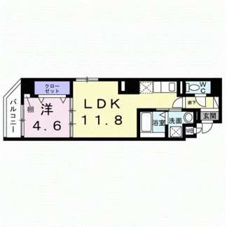 【間取り】 | ハルモニア