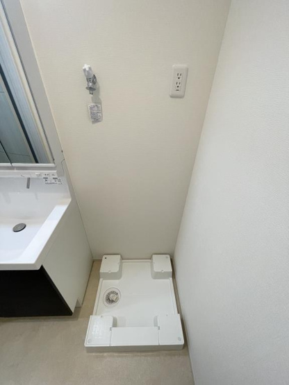 【設備】 | イーグルソシア