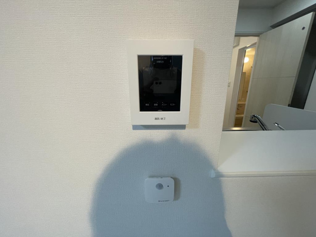 【設備】 | イーグルソシア