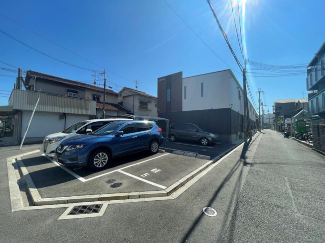 【設備】 | イーグルソシア