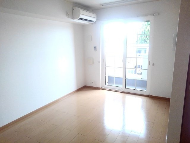 【居間・リビング】 | フォンテーヌ．ブローＢ