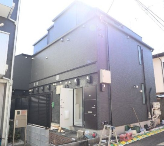 ライセス