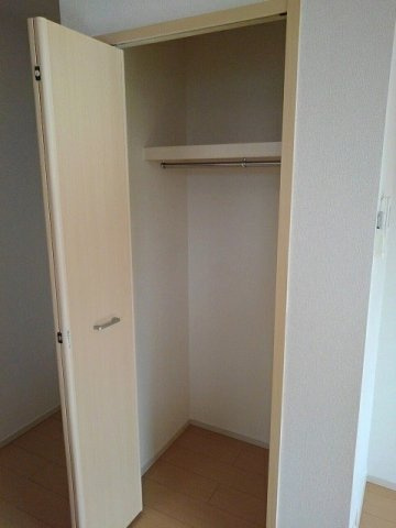 Ｋ＆Ｓの設備