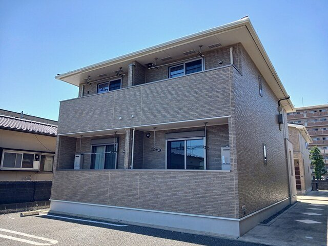 ヴィオラⅠ