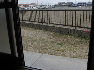 ロイヤル フェルティ C棟のその他