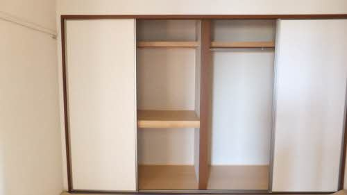 ロイヤル フェルティ C棟のその他
